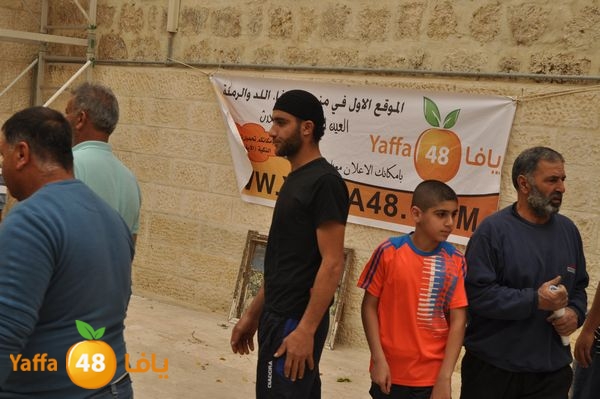 jom3aramla323 (37).JPG